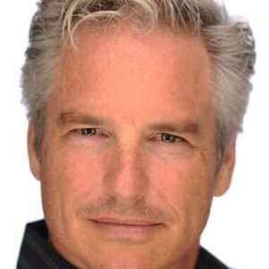 تصویر هنرمند Jim Garrity