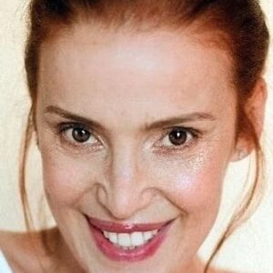 تصویر هنرمند Graciela Molina