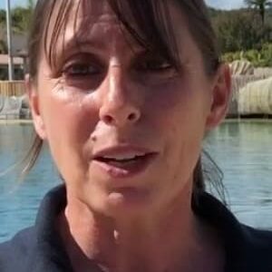 تصویر هنرمند Katia Chaperon