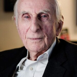 تصویر هنرمند Michael Bond