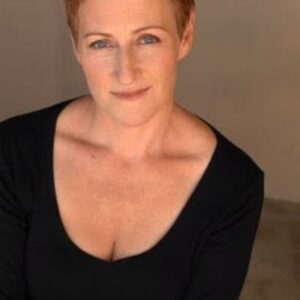 تصویر هنرمند Josie Gammell