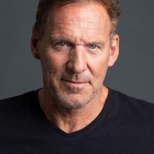 تصویر هنرمند Ralf Moeller