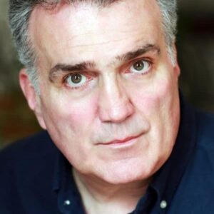 تصویر هنرمند Vincenzo Nicoli