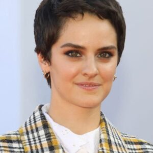 تصویر هنرمند Noémie Merlant