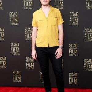 تصویر هنرمند Jean-Luc McMurtry