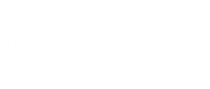 لوگوی رسمی سریال Suspicious Partner (2017)