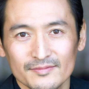 تصویر هنرمند Avery Wada