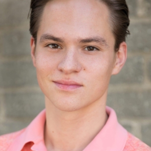 تصویر هنرمند Mark L. Young