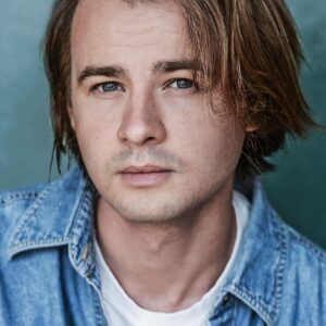 تصویر هنرمند Landon Doak