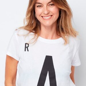 تصویر هنرمند Mónica Martínez​