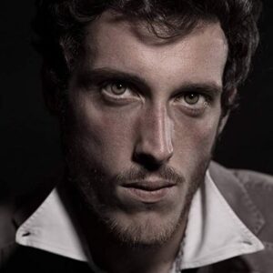 تصویر هنرمند Andrea Ottavi