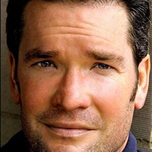 تصویر هنرمند Matthew Tompkins