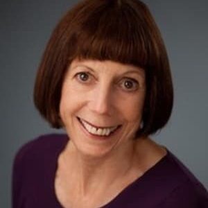 تصویر هنرمند Dalene Young