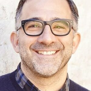 تصویر هنرمند Joey Pizzi