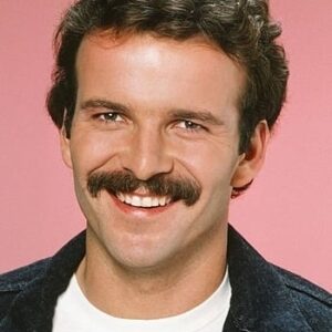 تصویر هنرمند Robert Clohessy