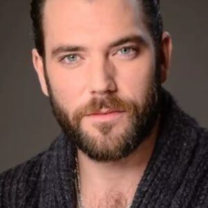 تصویر هنرمند Matteo van der Grijn