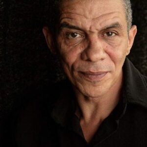 تصویر هنرمند David Collins