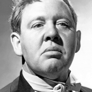 تصویر هنرمند Charles Laughton