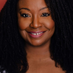 تصویر هنرمند Candice McKoy