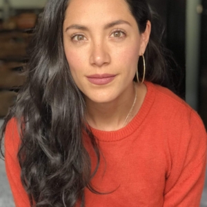 تصویر هنرمند Asenneth del Toro