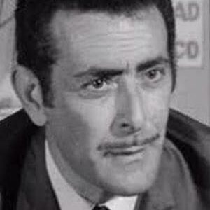 تصویر هنرمند Ricardo Montez