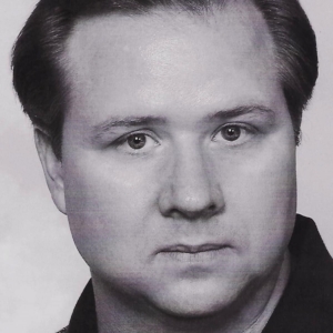 تصویر هنرمند Bob Orwig