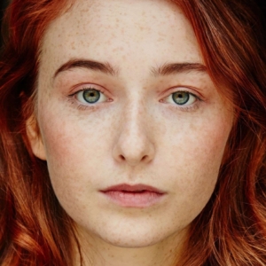 تصویر هنرمند Bethany Whitmore