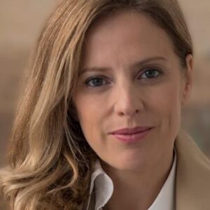 تصویر هنرمند María Molins