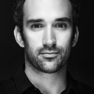 تصویر هنرمند Marko Cindrić