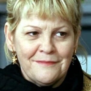 تصویر هنرمند Charlotte Maury-Sentier