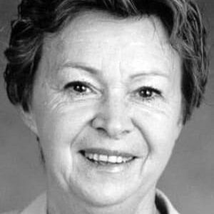 تصویر هنرمند Liza Braconnier