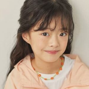 تصویر هنرمند Oh Ji-yul