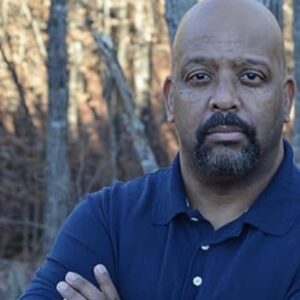 تصویر هنرمند Walter Hendrix III