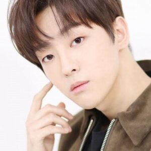 تصویر هنرمند Lee Tae-vin