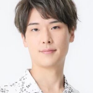 تصویر هنرمند Gentoku Kumazawa