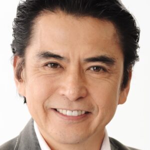 تصویر هنرمند Tarō Shigaki