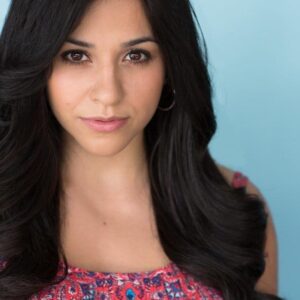 تصویر هنرمند Noemi Gonzalez