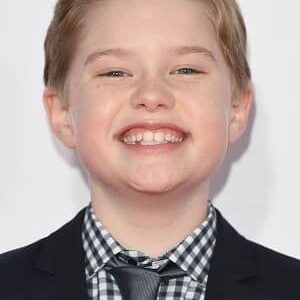 تصویر هنرمند Matthew McCann