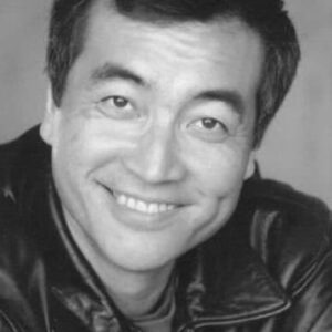 تصویر هنرمند Daxing Zhang