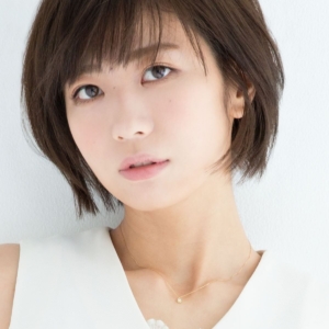 تصویر هنرمند Chika Anzai