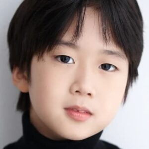 تصویر هنرمند Park Da-on