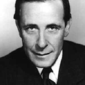 تصویر هنرمند John Wengraf