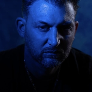 تصویر هنرمند Pauly Popolizio