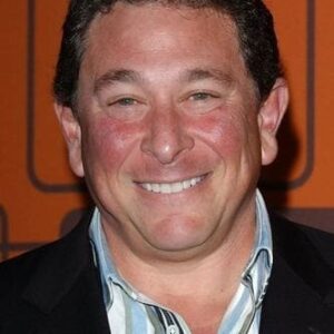 تصویر هنرمند Don Stark