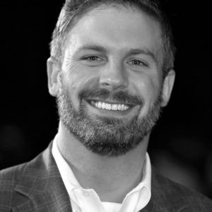 تصویر هنرمند Dallas Sonnier