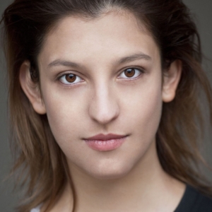 تصویر هنرمند Szandra Asztalos