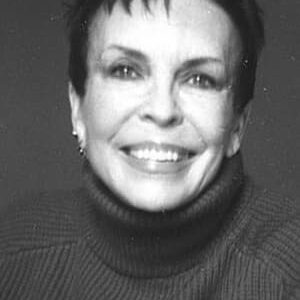 تصویر هنرمند Colleen Callaghan