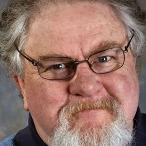 تصویر هنرمند Sean Higgs