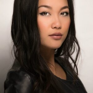 تصویر هنرمند Raven Wynn