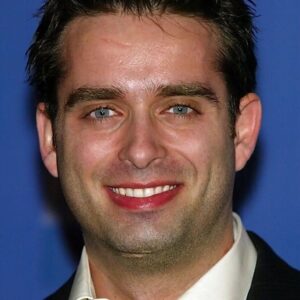 تصویر هنرمند Bruno Campos